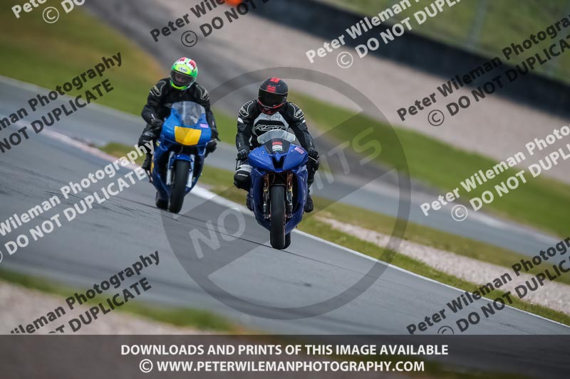 PJ Motorsport Photography 2020;donington no limits trackday;donington park photographs;donington trackday photographs;no limits trackdays;peter wileman photography;trackday digital images;trackday photos